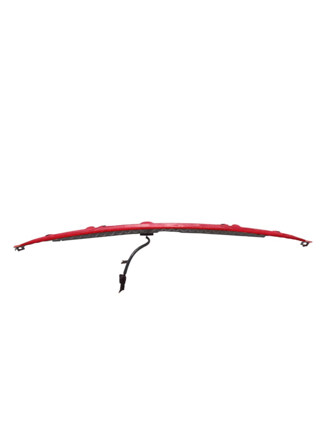 Feu arriere stop central DS DS3 PHASE 2 Essence - 1