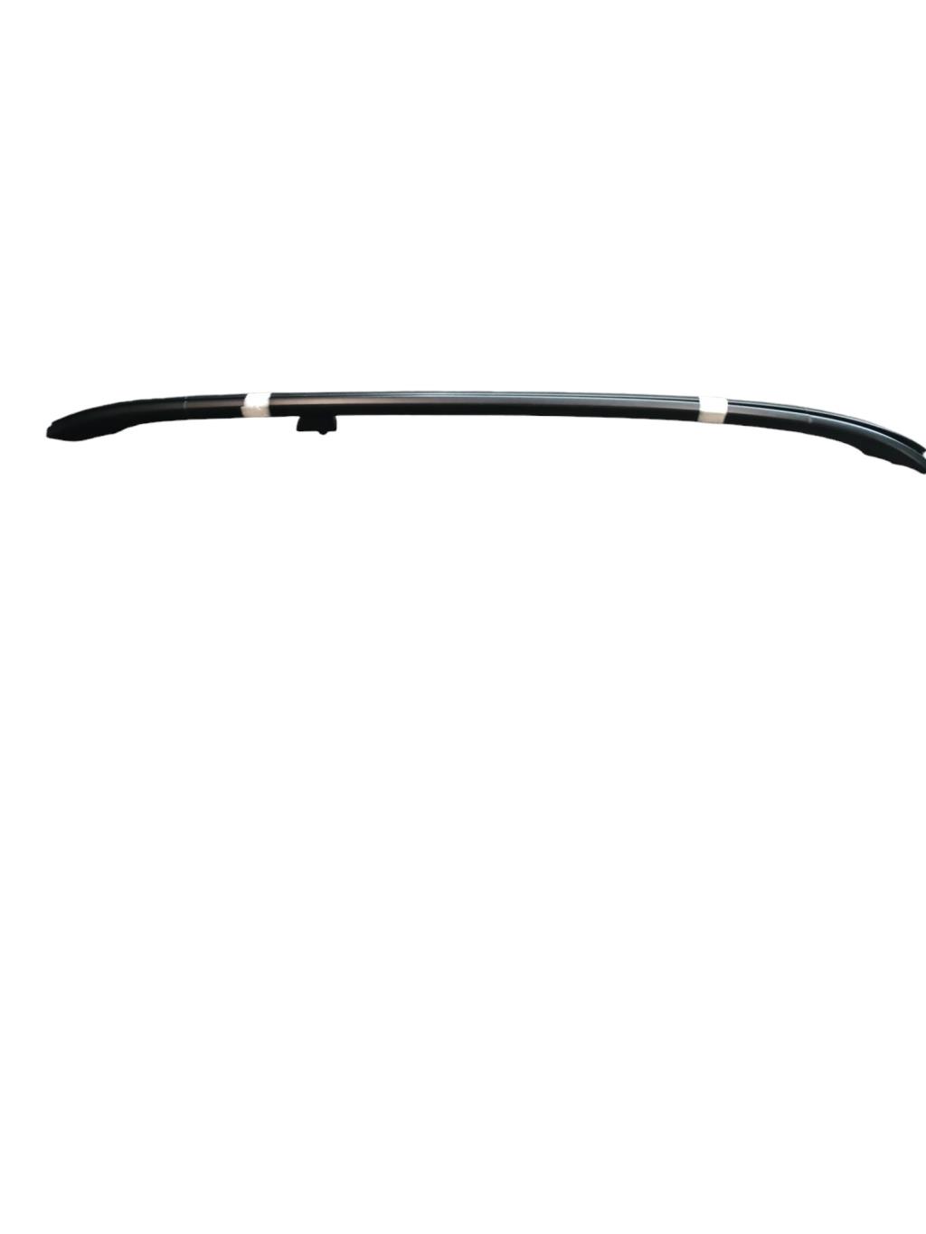 Galerie de toit BMW SERIE 3 E91 TOURING PHASE 1 BREAK Diesel - 1