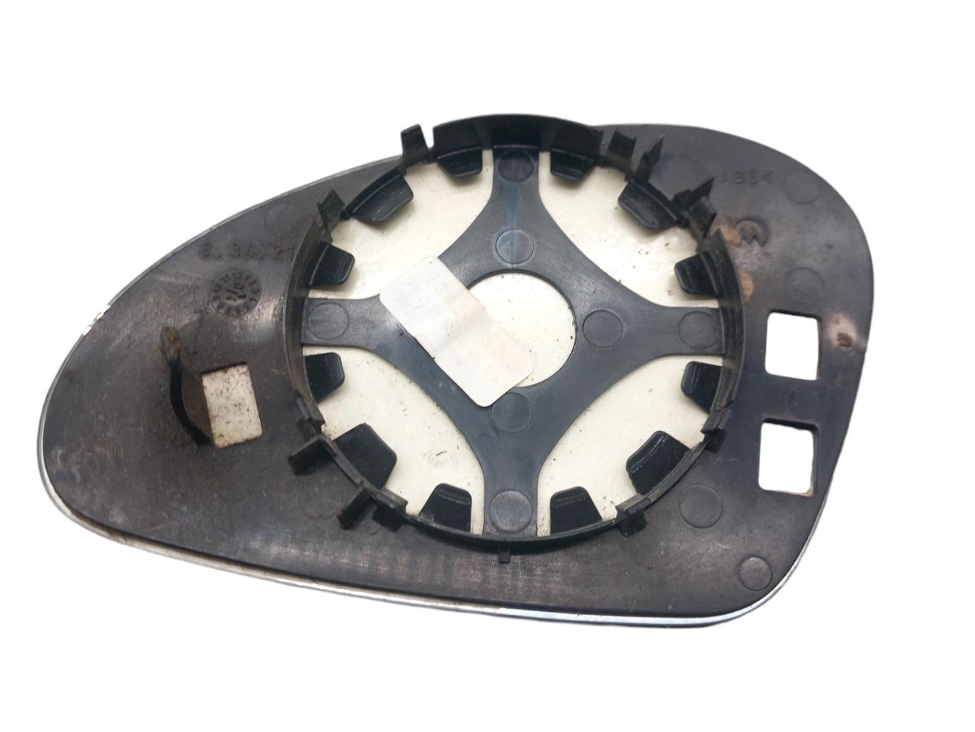Vetro specchietto retrovisore destro SEAT ALTEA PHASE 1 Gasolina - 1