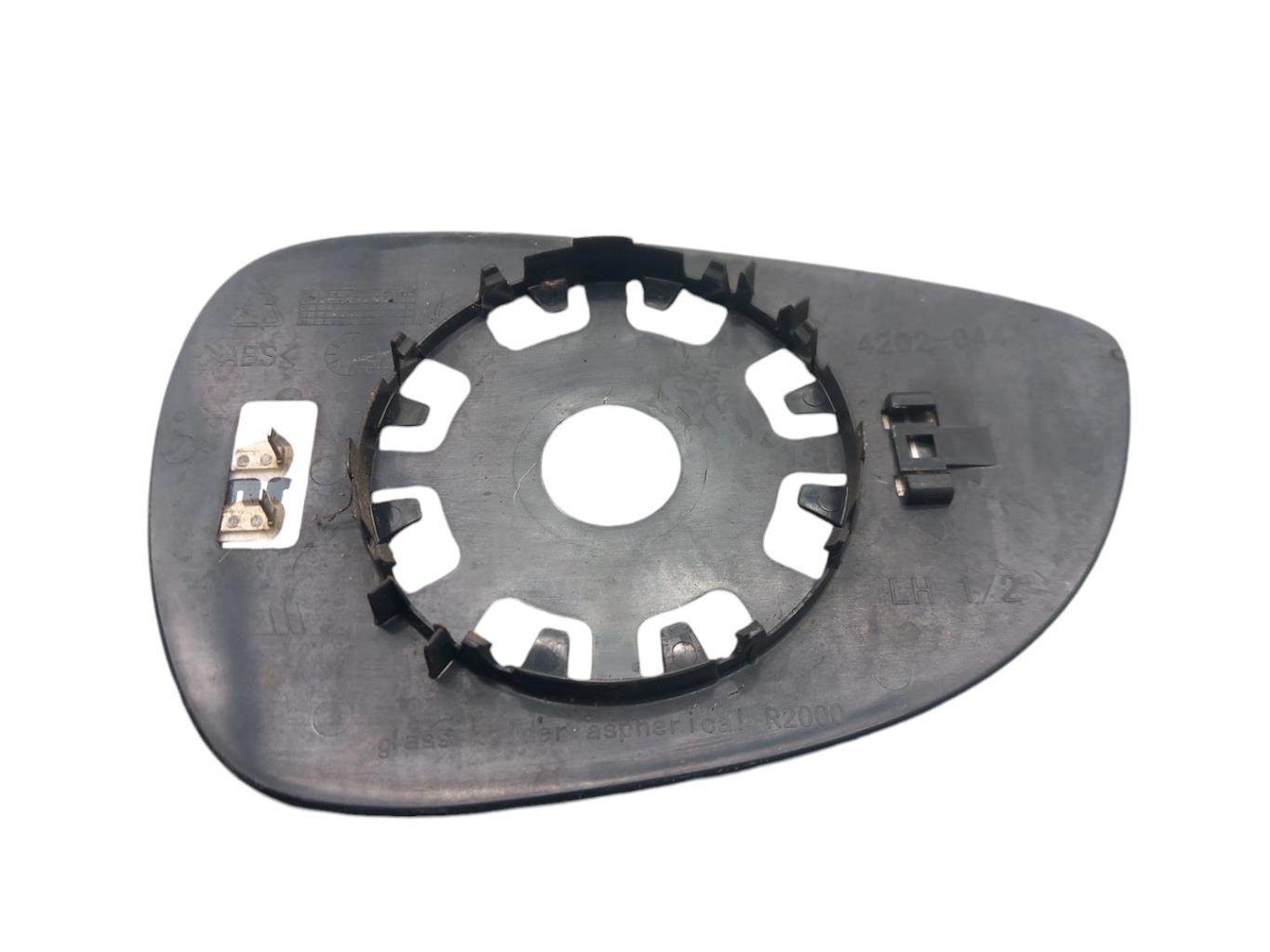 Glace retroviseur gauche FORD FIESTA 6 PHASE 1 Essence - 1