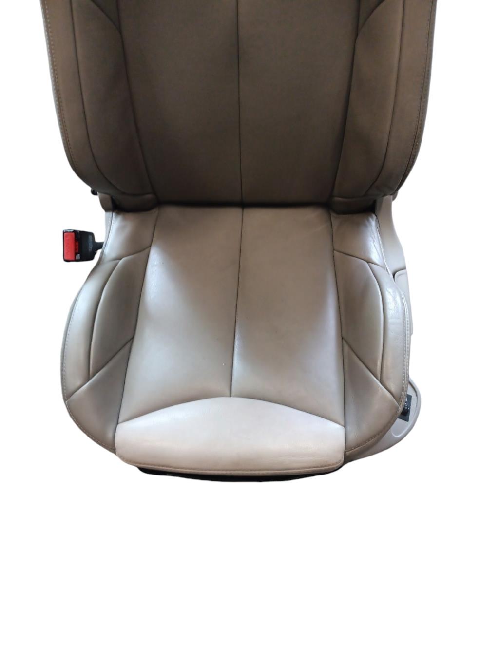 Interieur complet PEUGEOT 308 1 PHASE 2 CABRIOLET Essence - 1