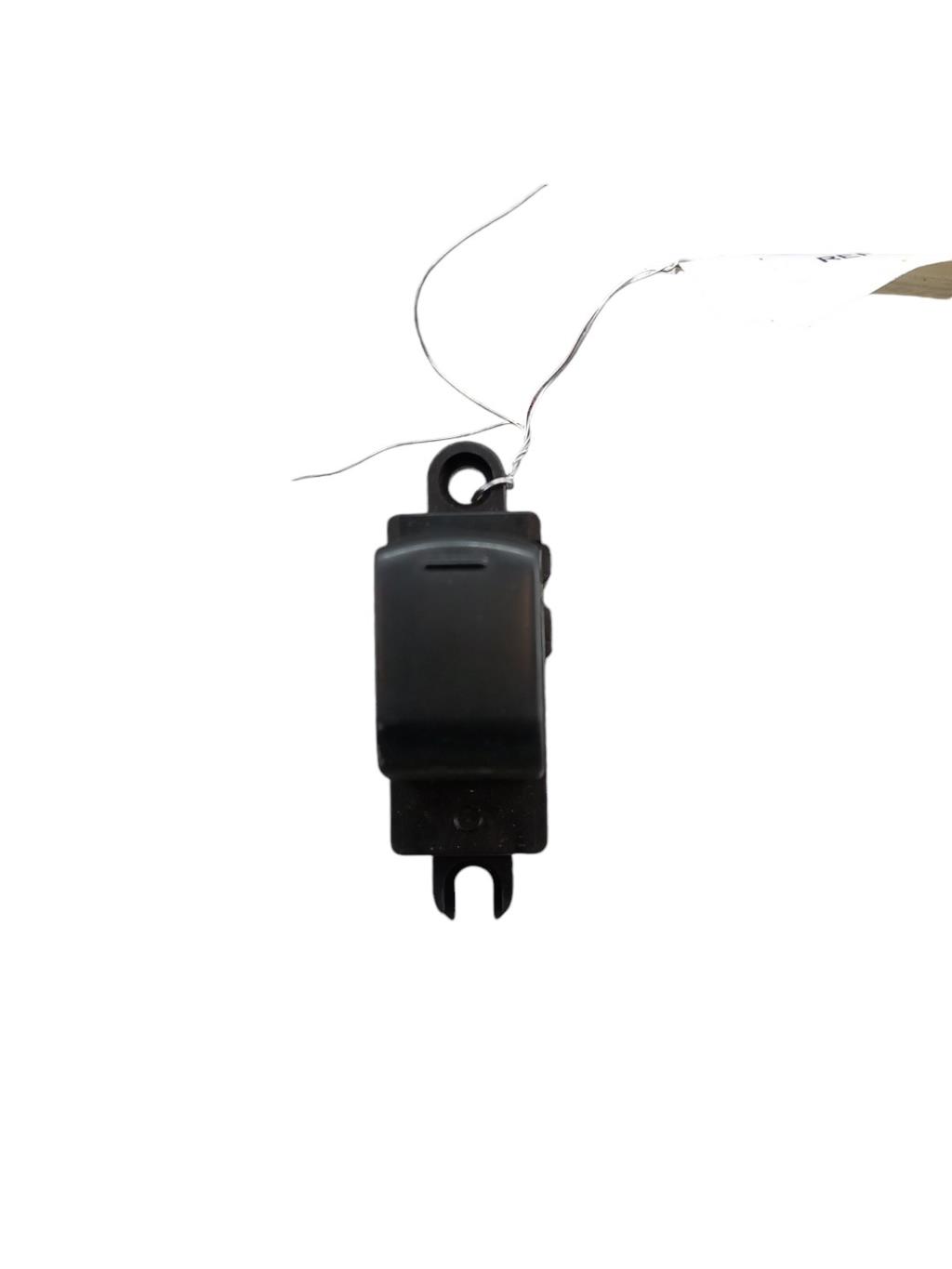 Interruttore lavacristalli anteriore destro NISSAN NOTE 1 PHASE 1 Gasolina - 1