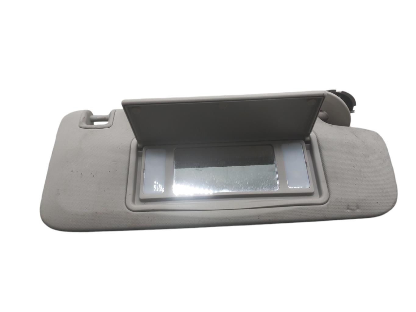 Visiera parasole destra OPEL ASTRA K PHASE 1 Diésel - 1