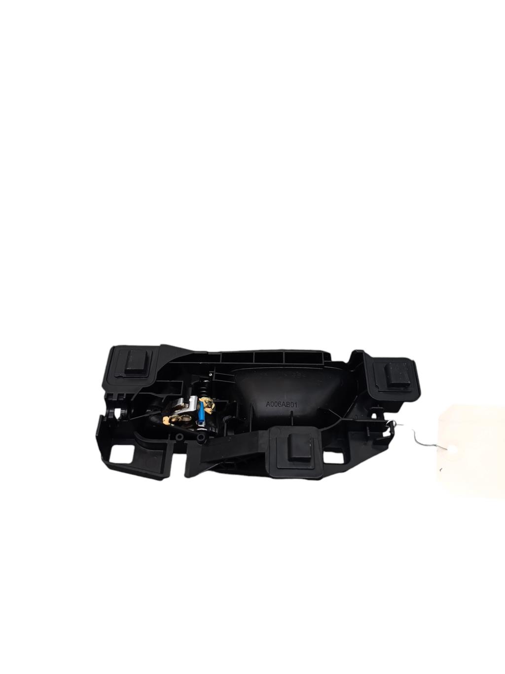 Maniglia interna posteriore destra OPEL CROSSLAND X PHASE 1 Gasolina - 1