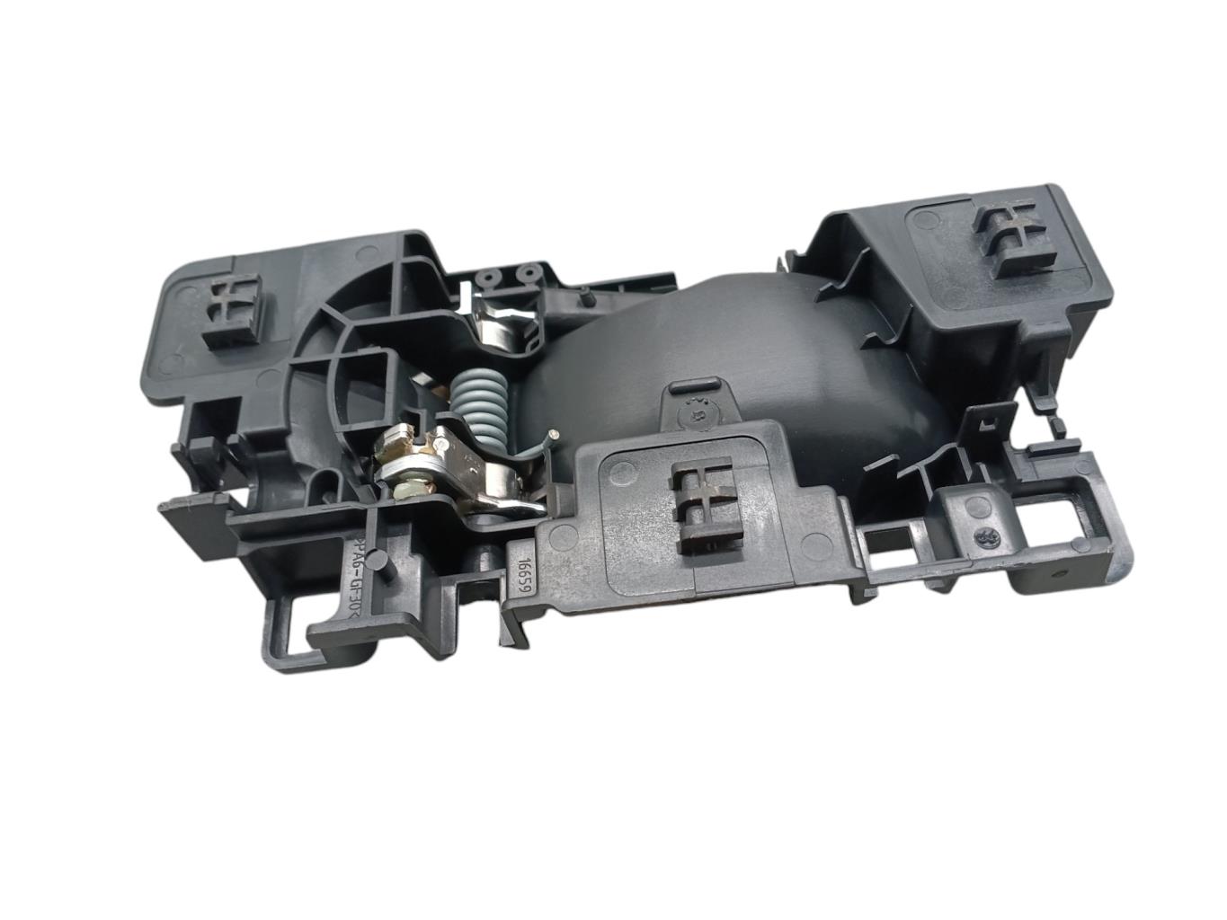 Maniglia interna posteriore destra CITROEN C3 3 PHASE 1 Gasolina - 1