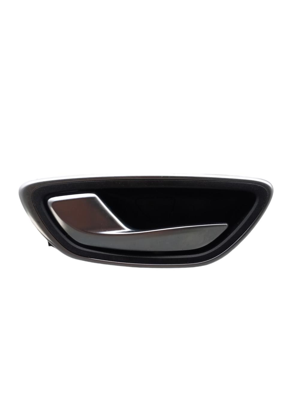Maniglia interna posteriore sinistra RENAULT SCENIC 4 Diésel - 1