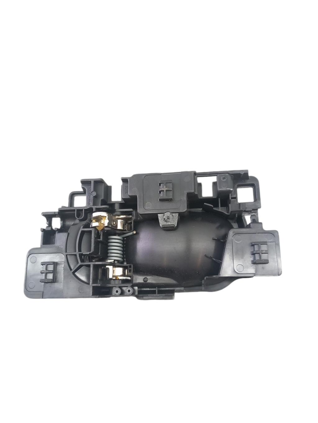 Maniglia interna posteriore sinistra CITROEN C3 3 PHASE 1 Gasolina - 1