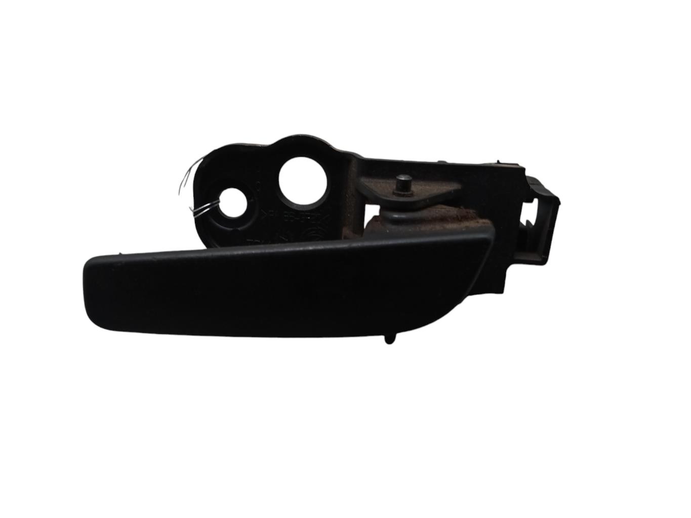 Maniglia interna anteriore destra PEUGEOT BIPPER Diésel - 1