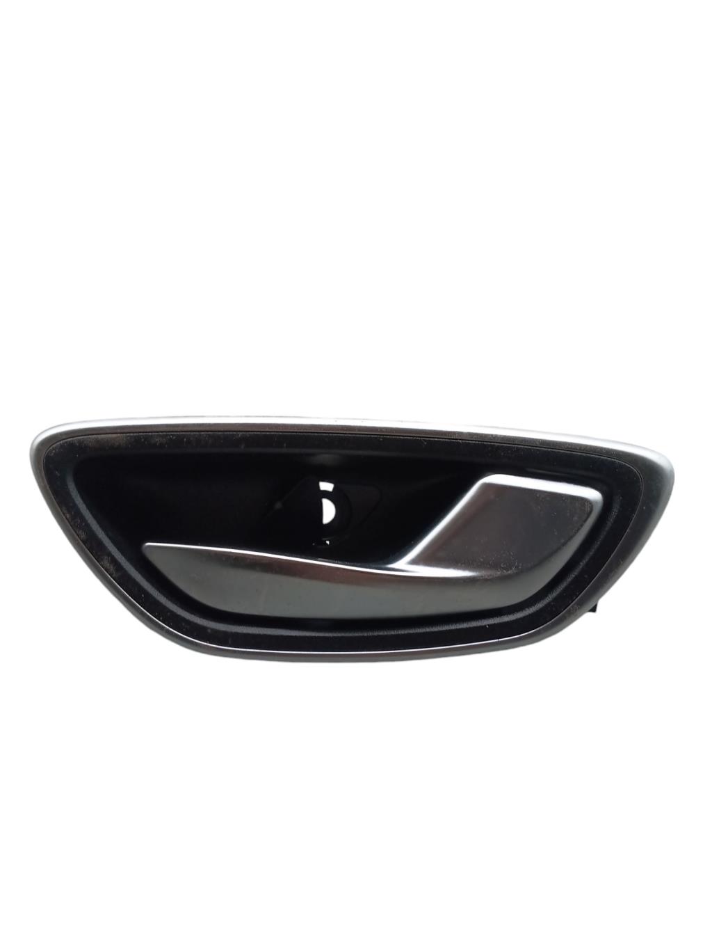 Maniglia interna anteriore destra RENAULT SCENIC 4 Diésel - 1