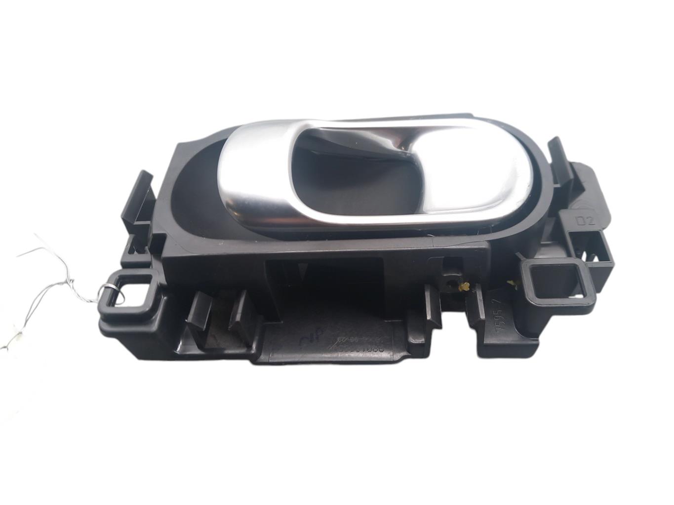 Maniglia interna anteriore destra CITROEN C3 3 PHASE 1 Gasolina - 1
