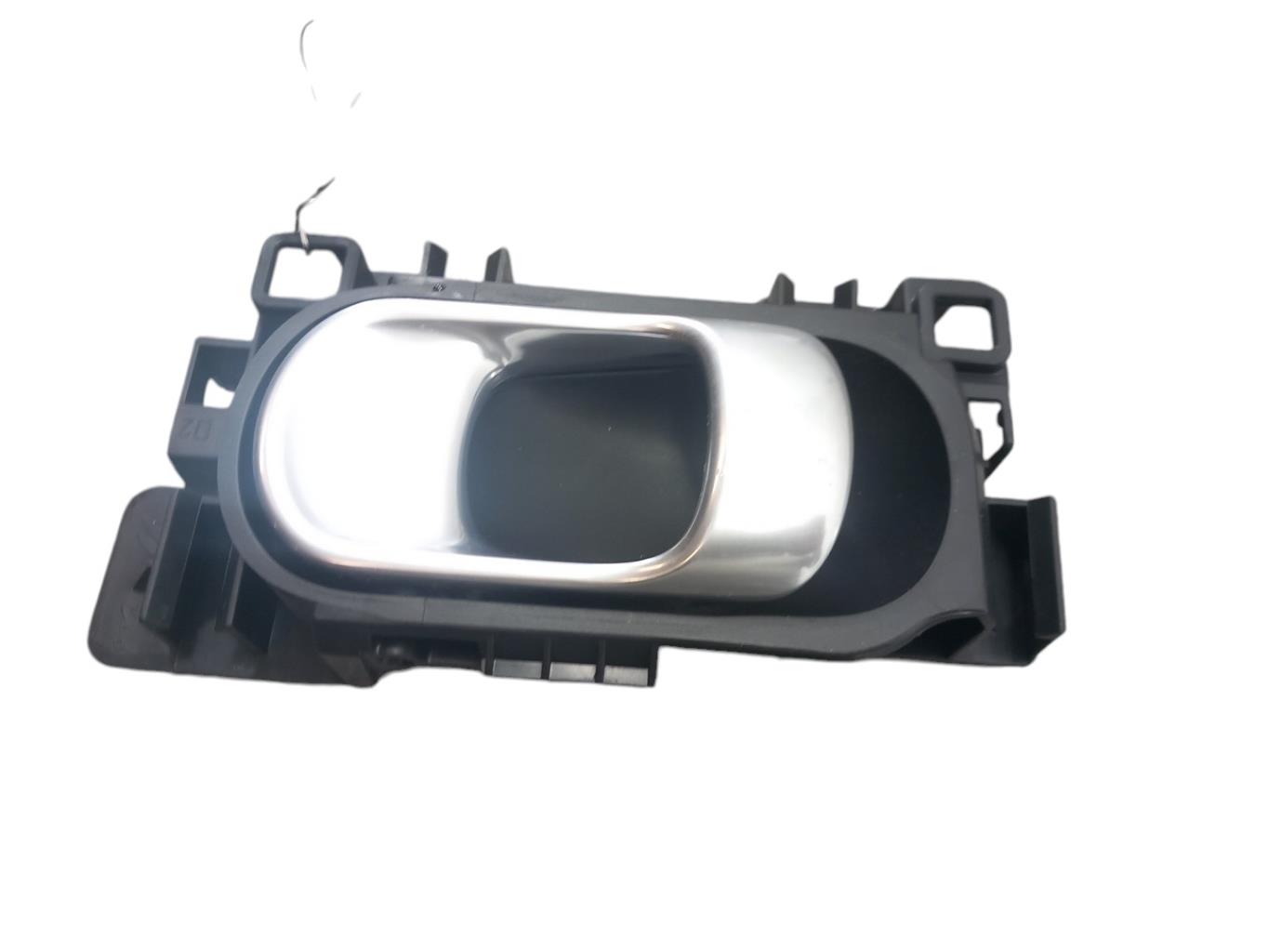 Maniglia interna anteriore destra CITROEN C3 3 PHASE 1 Gasolina - 1