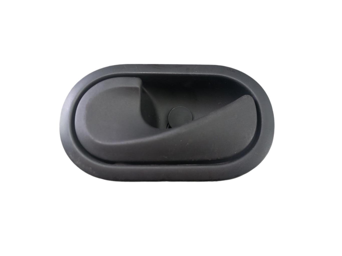 Poignee interieur avant gauche RENAULT TWINGO 3 PHASE 1 Essence - 1
