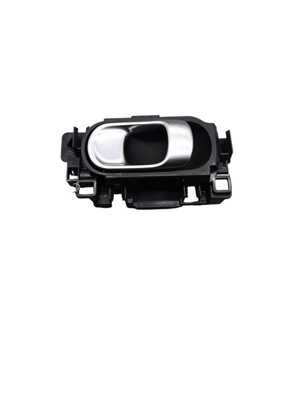 Maniglia interna anteriore sinistra CITROEN C3 3 PHASE 1 Gasolina - 1