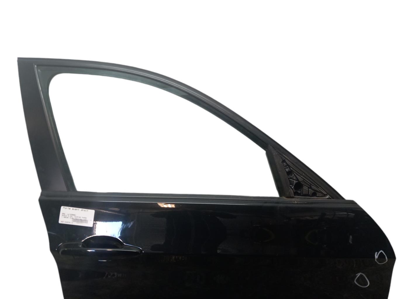 Porte avant droit BMW SERIE 3 E91 TOURING PHASE 1 BREAK Diesel - 1