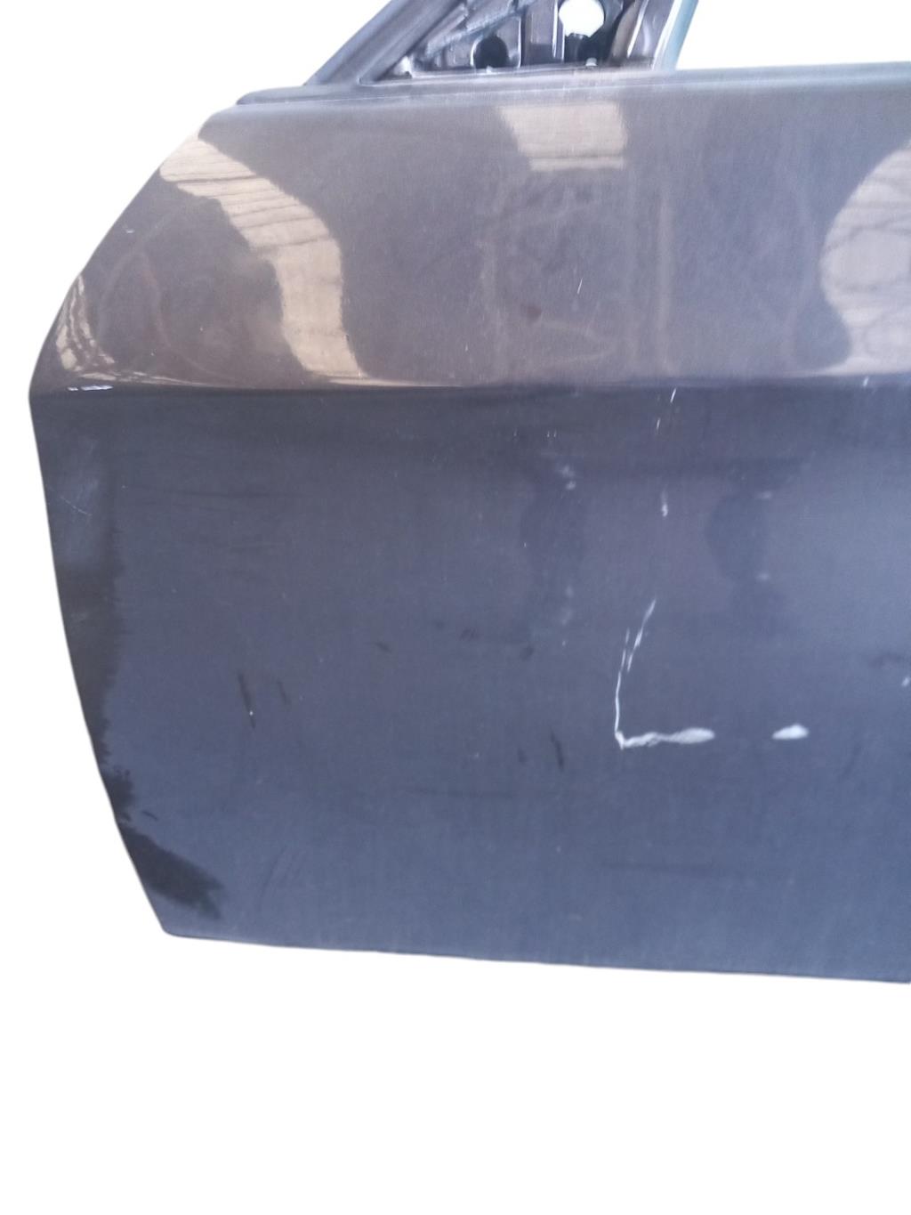 Porte avant gauche BMW SERIE 3 E90 PHASE 1 Diesel - 1