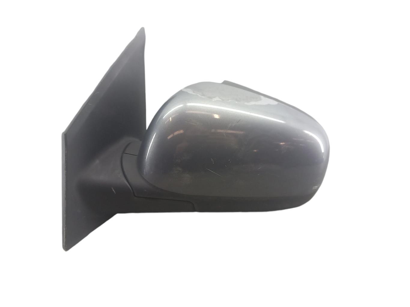 Retrovisor izquierdo NISSAN NOTE 1 PHASE 1 Gasolina - 1