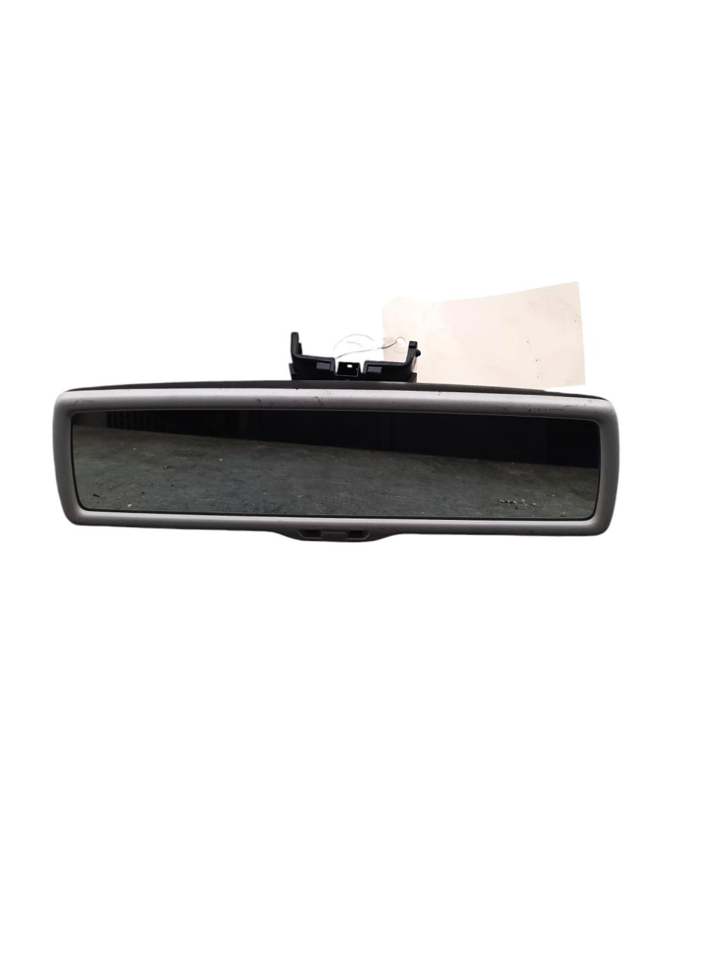 Retrovisor interior VOLKSWAGEN PASSAT 5 Diésel - 1