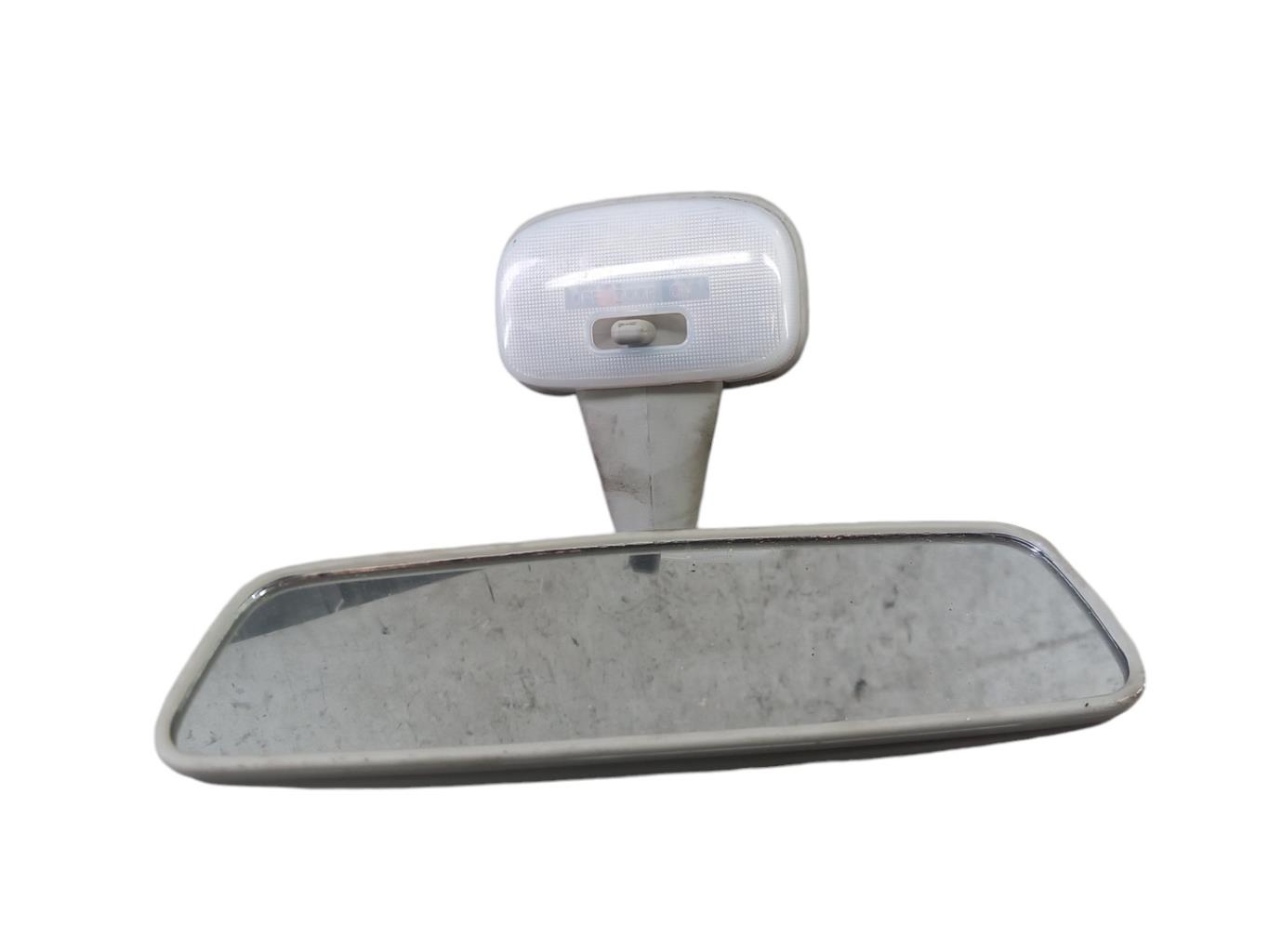 Specchietto retrovisore interno SUZUKI ALTO 3 Gasolina - 1