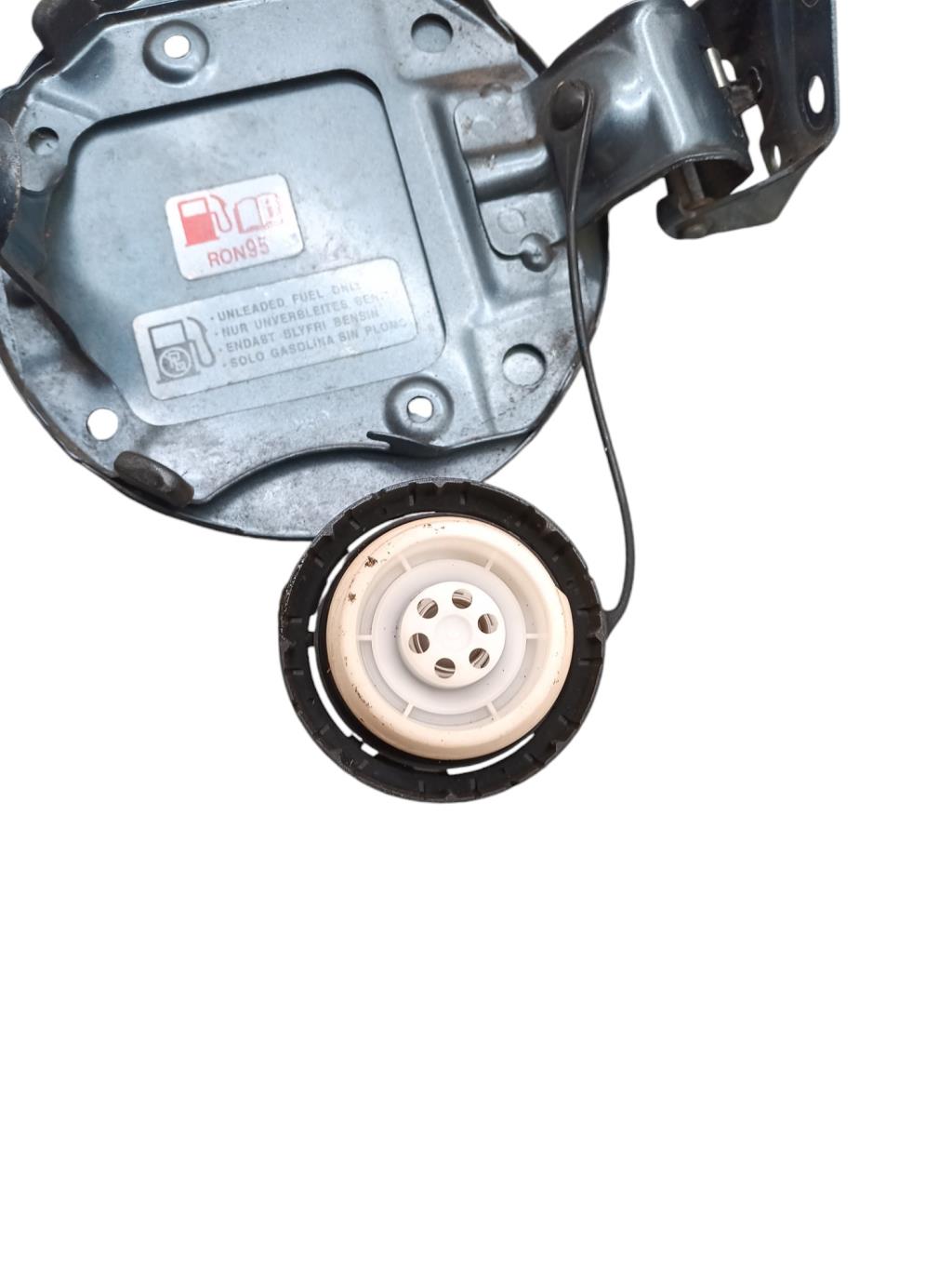 Trappe d'essence SUZUKI ALTO 3 Essence - 1