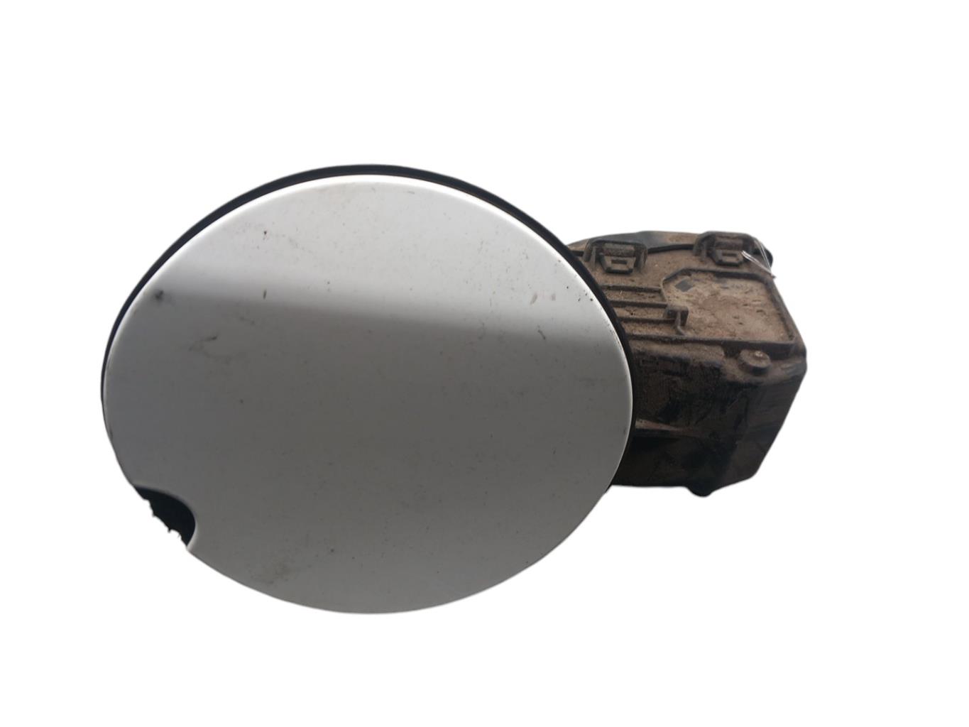 Trappe d'essence RENAULT MEGANE 3 PHASE 1 BREAK Diesel - 1