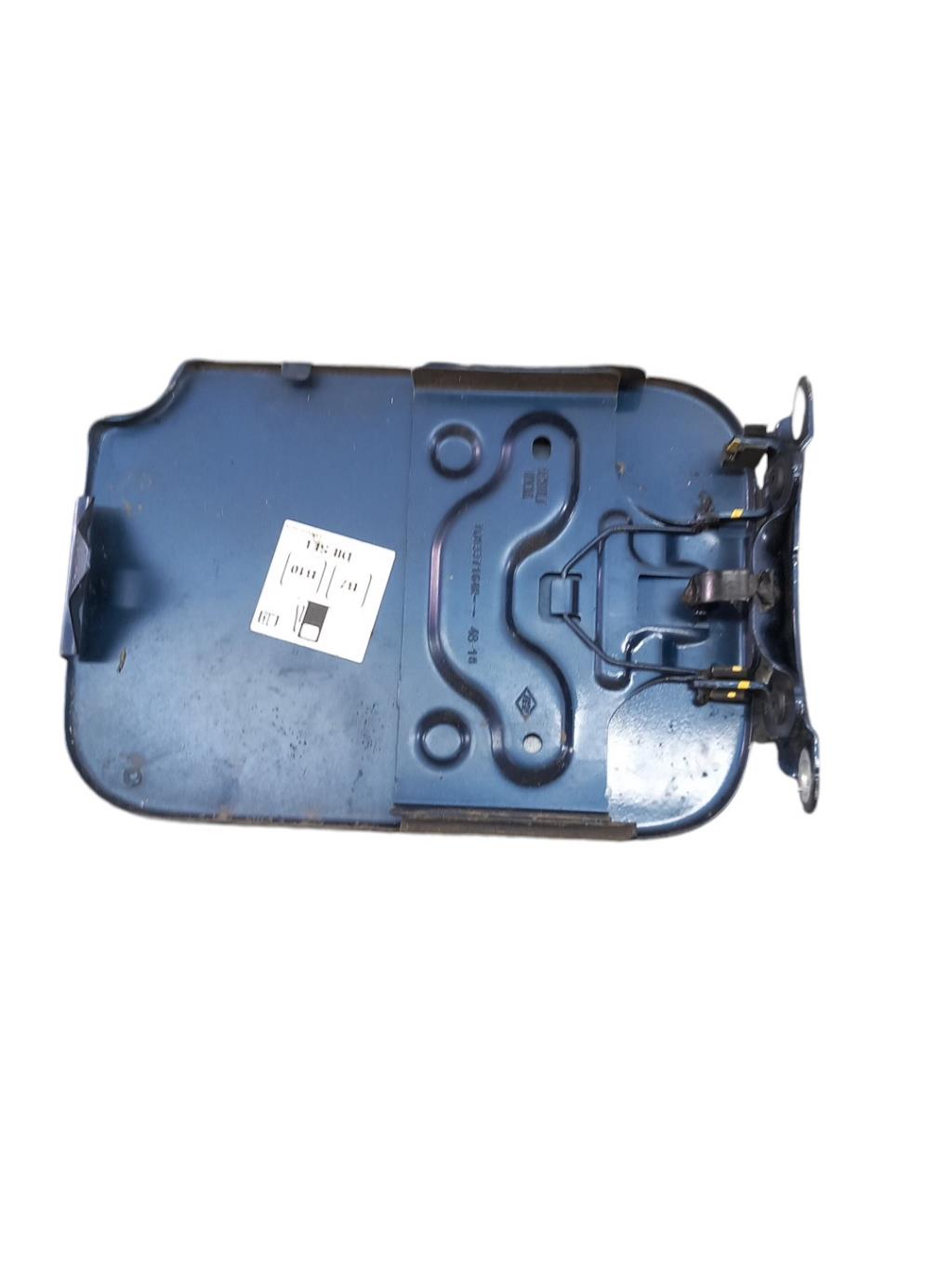 Trappe d'essence DACIA LODGY PHASE 2 Diesel - 1