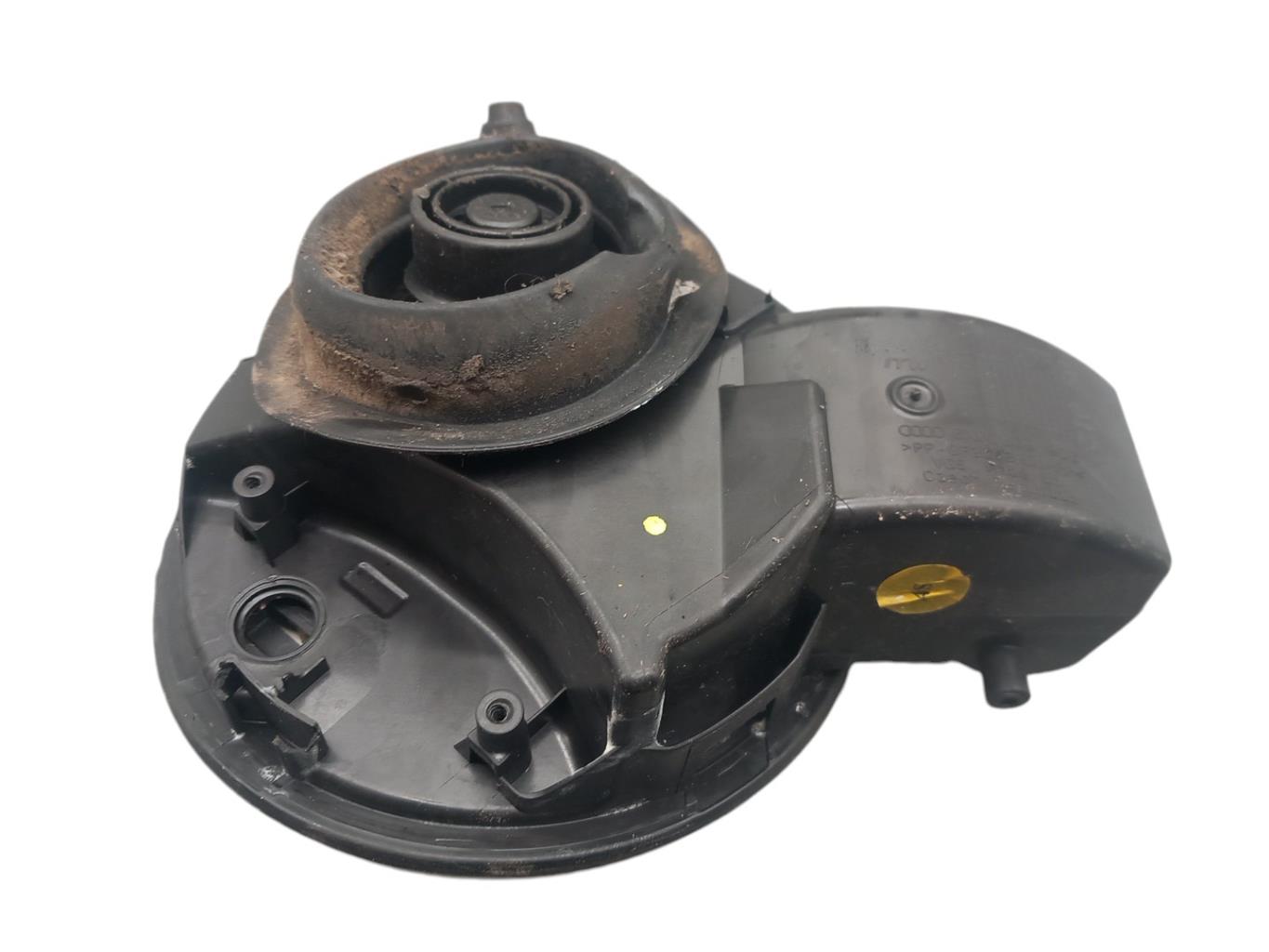 Trappe d'essence AUDI A1 1 PHASE 1 Diesel - 1