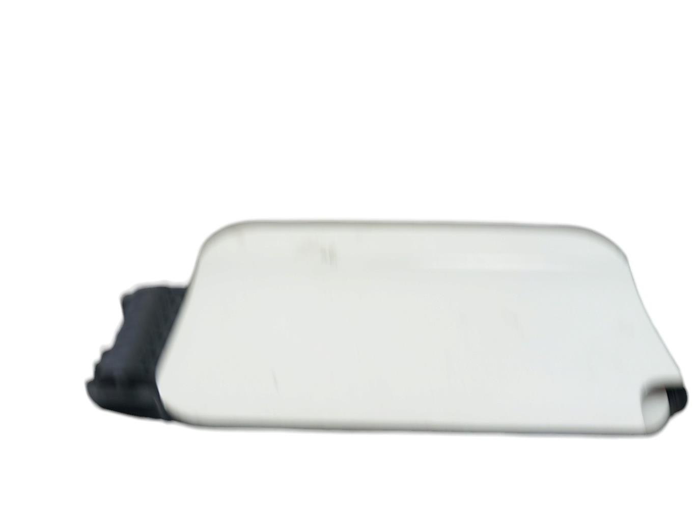 Trappe d'essence CITROEN BERLINGO 3 XL PHASE 1 Diesel - 1