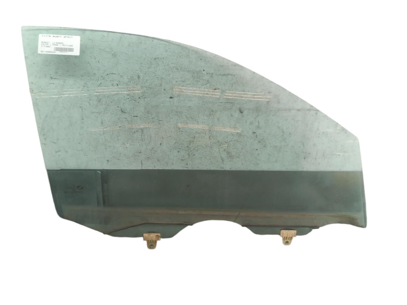 Vitre avant droit RENAULT KOLEOS 1 PHASE 1 Diesel - 1