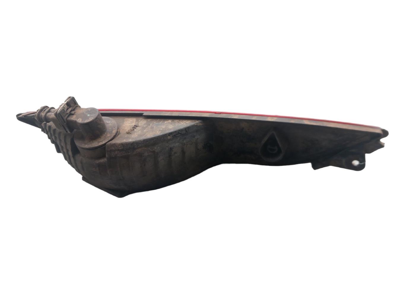 Retronebbia sinistro FIAT GRANDE PUNTO Gasolina - 1