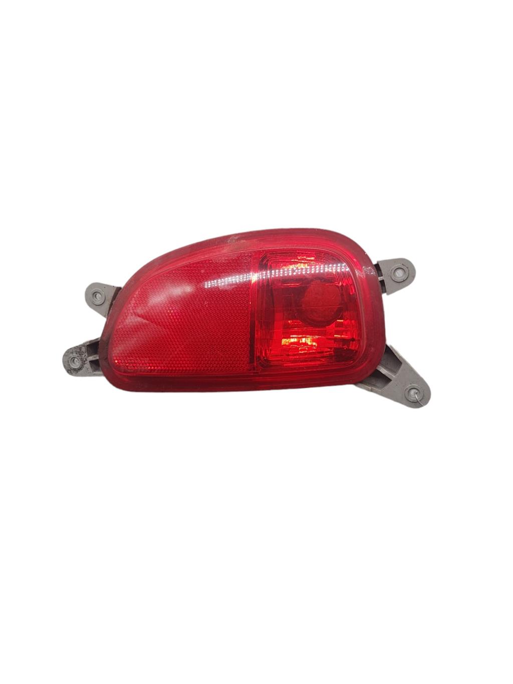 Retronebbia sinistro KIA PICANTO 2 PHASE 1 Gasolina - 1