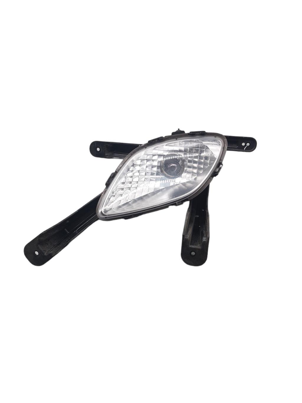 Luce di marcia diurna anteriore destra KIA PICANTO 2 PHASE 1 Gasolina - 1