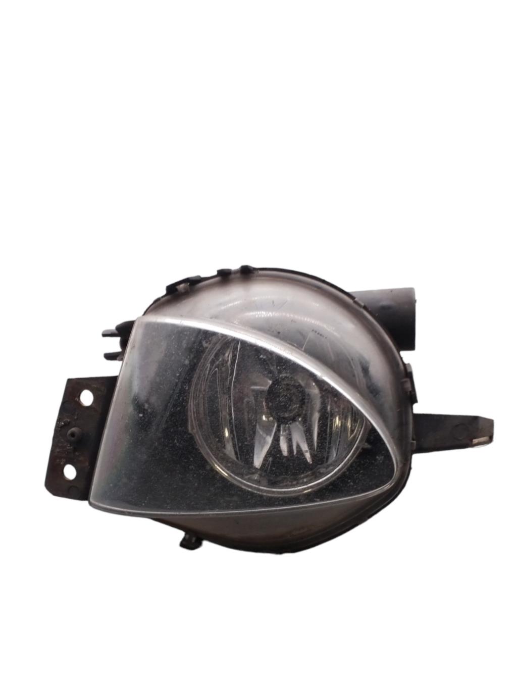 Anti brouillard gauche (feux) BMW SERIE 3 E91 TOURING PHASE 1 BREAK Diesel - 1