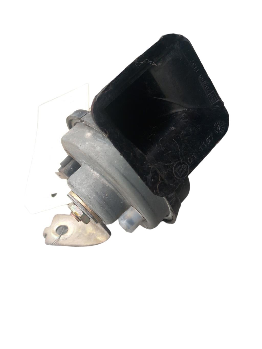 Tromba/Clacson RENAULT TWINGO 1 PHASE 3 Gasolina - 1