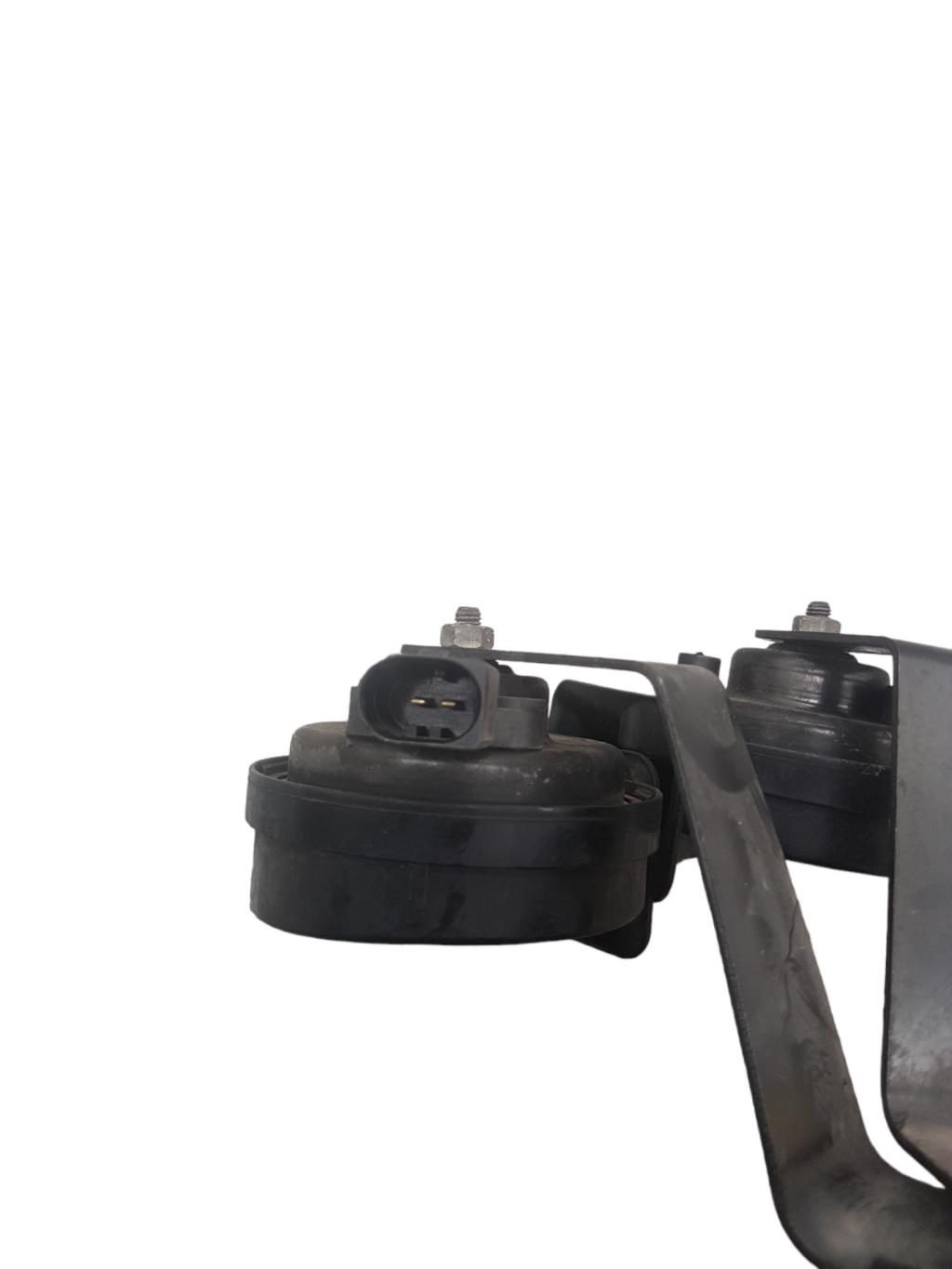 Avertisseur/Klaxon AUDI A6 2 PHASE 2 Essence - 1