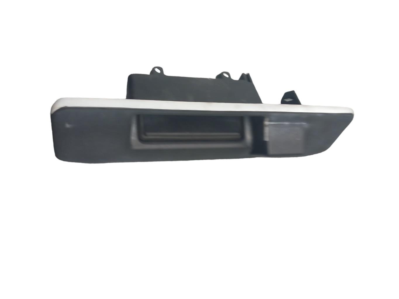 Pulsante del bagagliaio MERCEDES CLASSE A 176 PHASE 1 Diésel - 1
