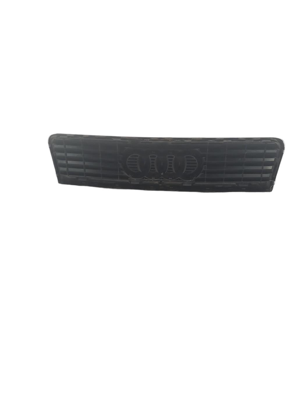Calandre AUDI A6 2 PHASE 2 Essence - 1