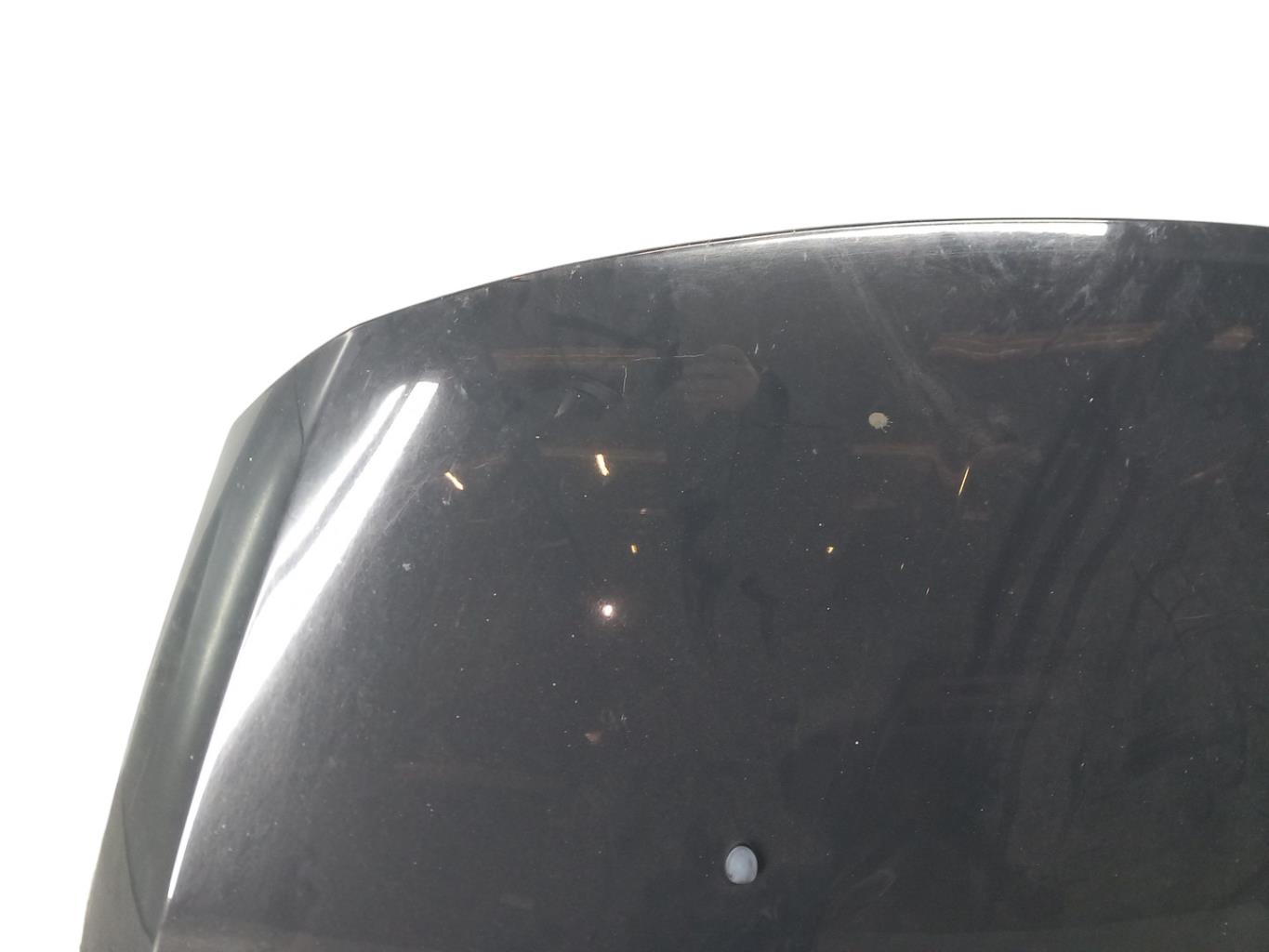 Capot PEUGEOT 3008 1 PHASE 1 Diesel - 1