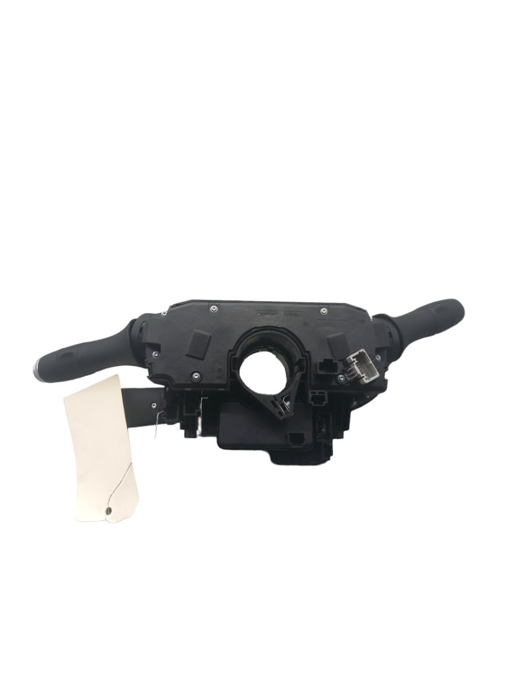 Devio guida completo con contatto spiralato RENAULT CLIO 5 PHASE 1 Gasolina/Híbrido - 1