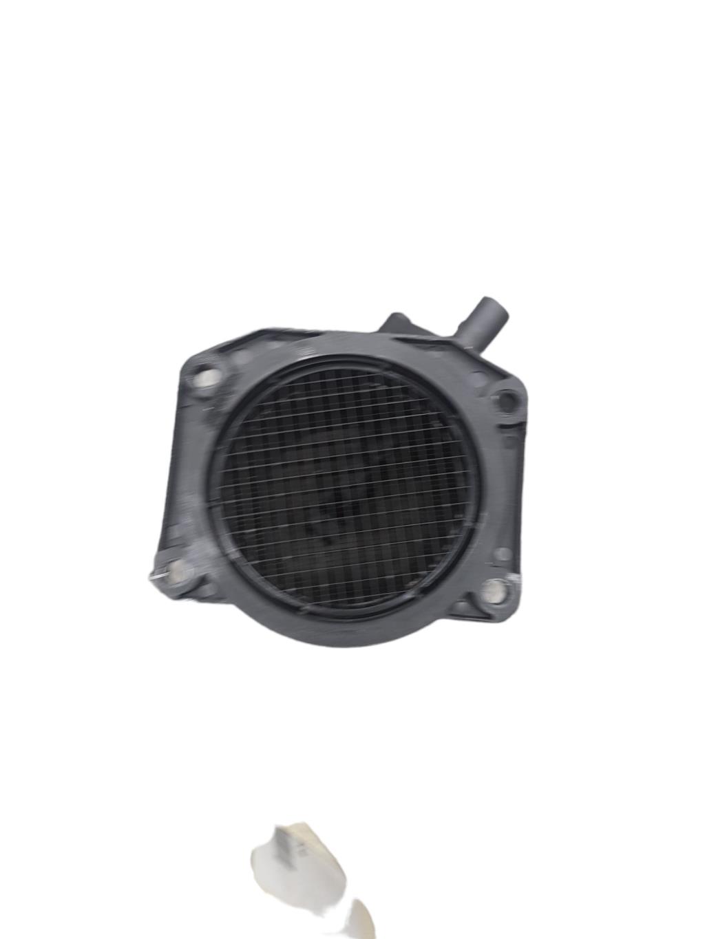 Debitmetre AUDI A6 2 PHASE 2 Essence - 1