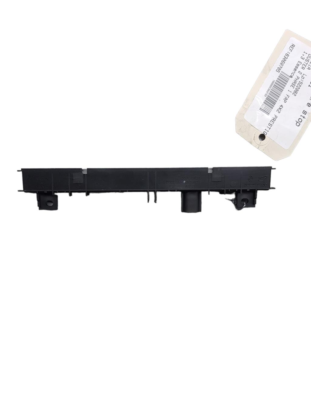 Feu arriere stop central DACIA DUSTER 2 PHASE 1 Essence - 1