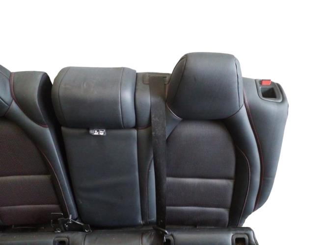 Photo de la pièce