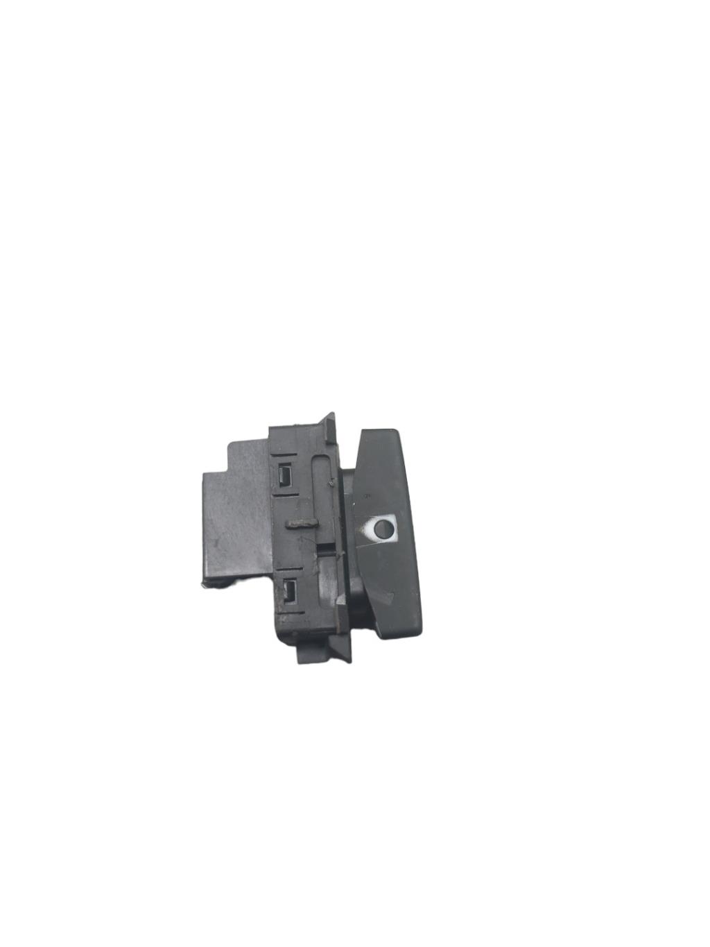 Interruttore lavacristalli posteriore destro SKODA OCTAVIA 3 PHASE 2 Gasolina - 1