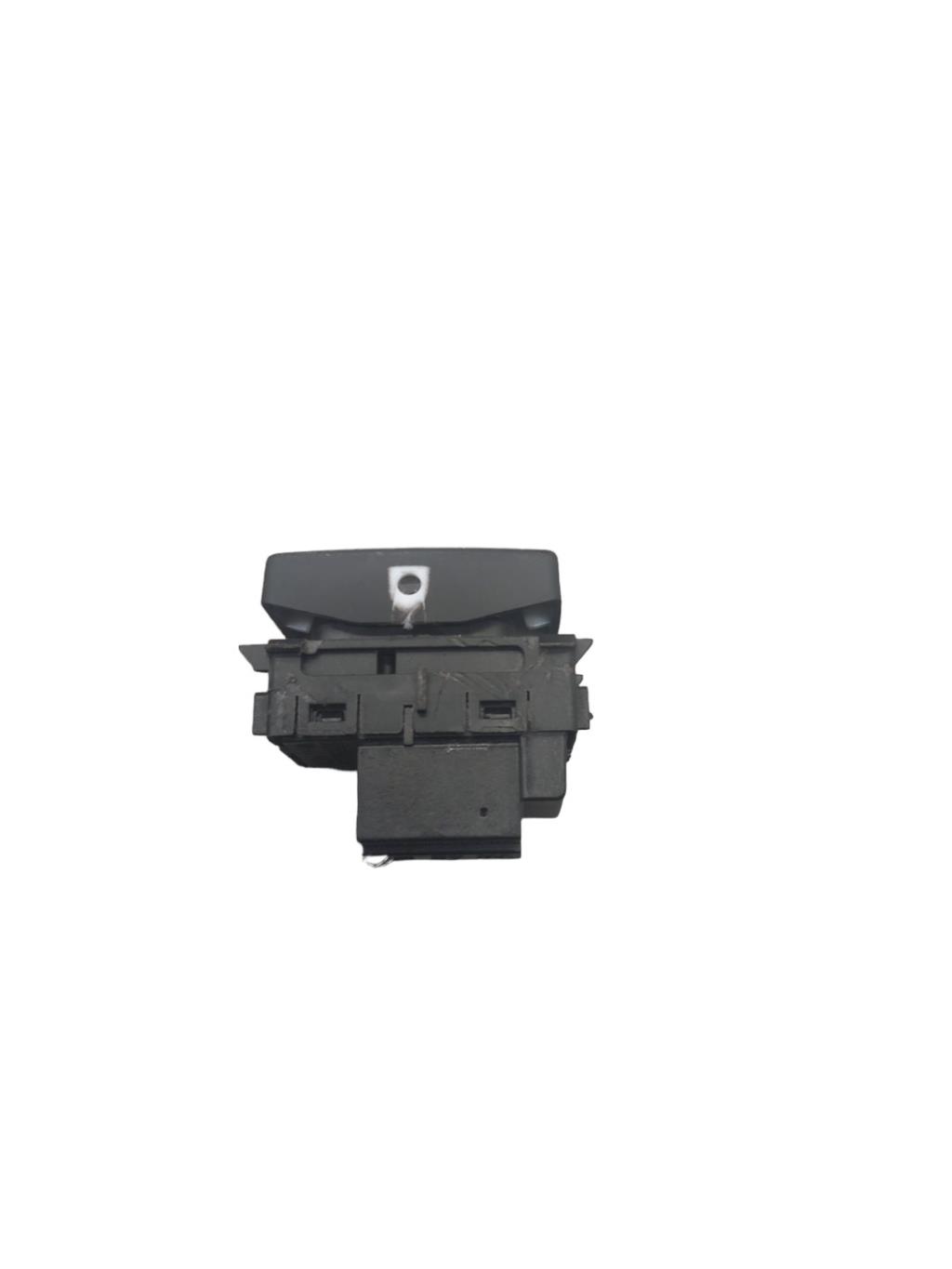 Interruttore lavacristalli posteriore sinistro SKODA OCTAVIA 3 PHASE 2 Gasolina - 1