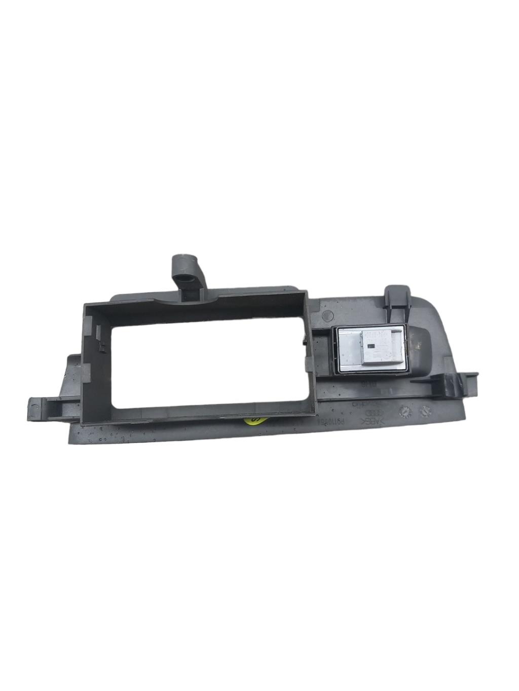 Interruttore lavacristalli posteriore sinistro AUDI Q7 1 PHASE 1 Diésel - 1