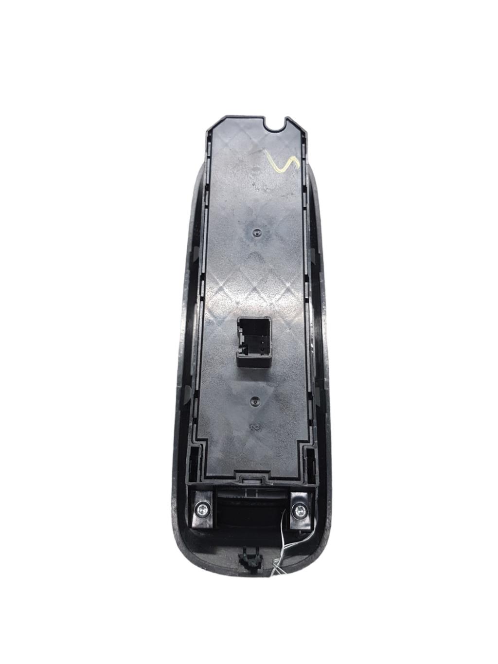Interruttore lavacristalli anteriore sinistro FORD MONDEO 3 PHASE 1 Diésel - 1