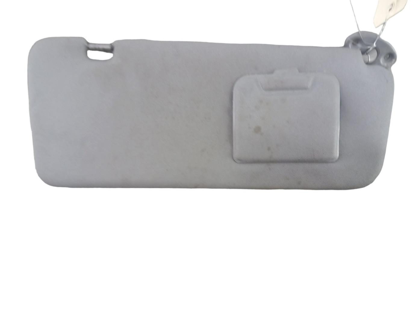 Visiera parasole destra TOYOTA RAV4 2 PHASE 1 Gasolina - 1