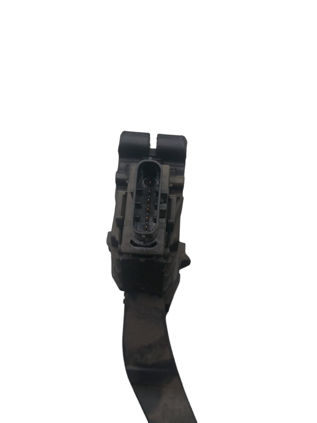 Pedale acceleratore SKODA OCTAVIA 3 PHASE 2 Gasolina - 1