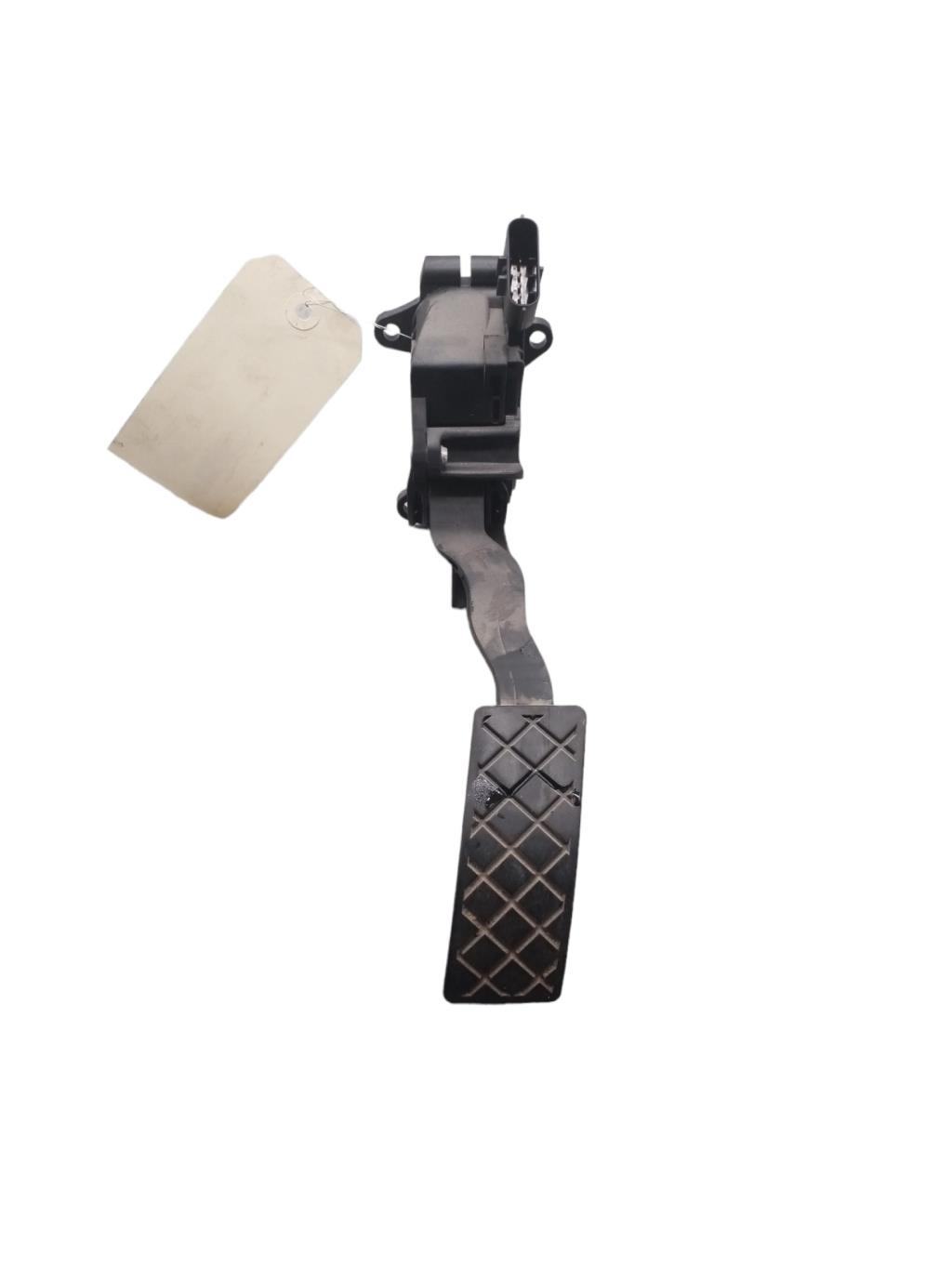 Pedale acceleratore SEAT IBIZA 4 PHASE 3 Diésel - 1