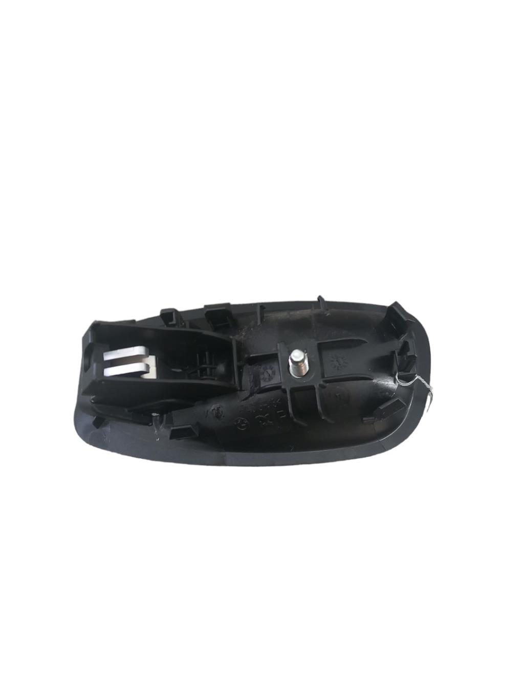 Maniglia interna posteriore destra BMW SERIE 5 E61 TOURING PHASE 2 BREAK Gasolina - 1