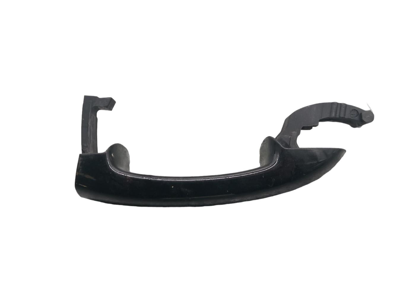 Maniglia portiera posteriore destra VOLKSWAGEN GOLF 6 Diésel - 1